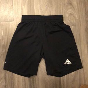 Adidas sport short